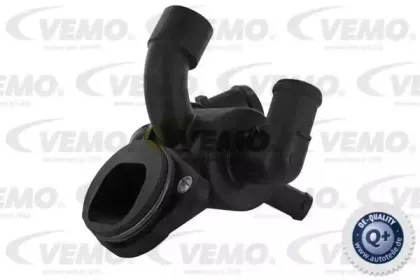 vemo-v15992046