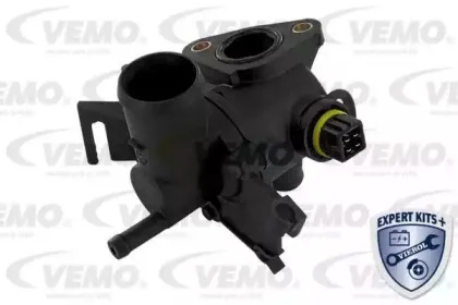 V15-99-2048 VEMO Корпус термостата