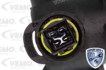 vemo-v15992048