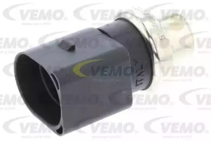 vemo-v15992049
