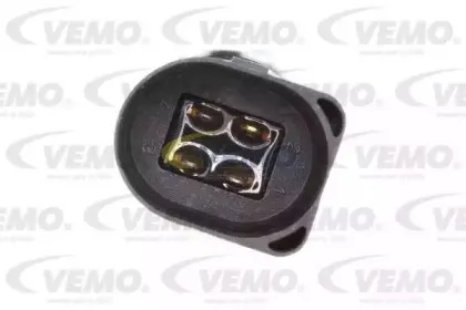 vemo-v15992049