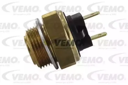 vemo-v15992055