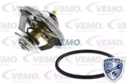 vemo-v15992058