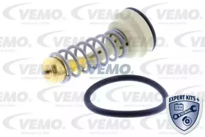 vemo-v15992059