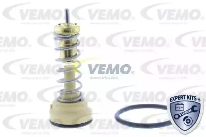 vemo-v15992063