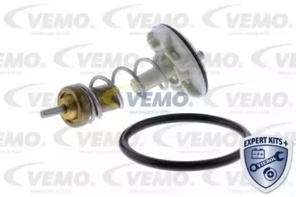 vemo-v15992064