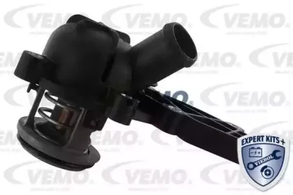 vemo-v15992067
