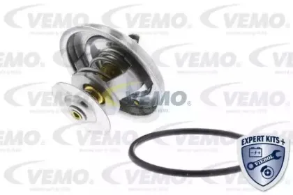 vemo-v15992070