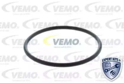 vemo-v15992070