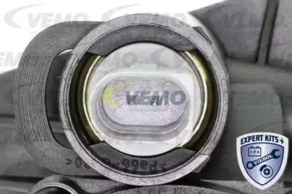 vemo-v15992077