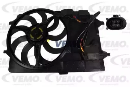 vemo-v20010001