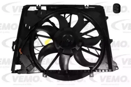 vemo-v20010011