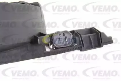 vemo-v20010011