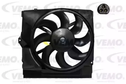 vemo-v20021065