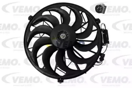 vemo-v20021068
