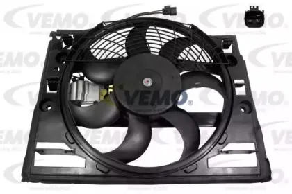 vemo-v20021071