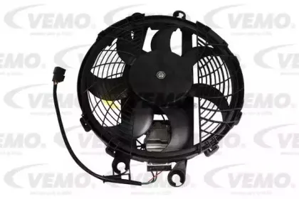 vemo-v20021081