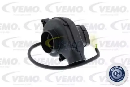 vemo-v20031101