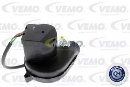 vemo-v20031101
