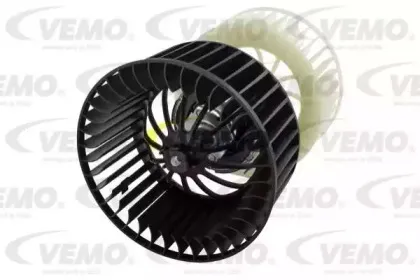 vemo-v20031112
