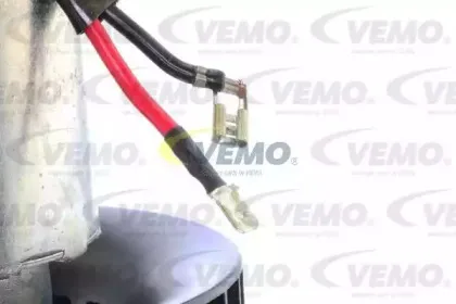 vemo-v20031112