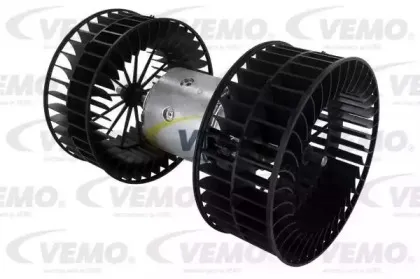 vemo-v20031113