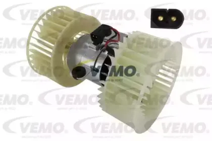 vemo-v20031115