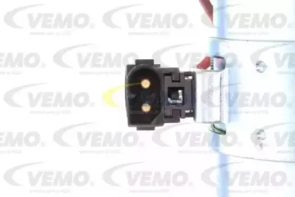 vemo-v20031115