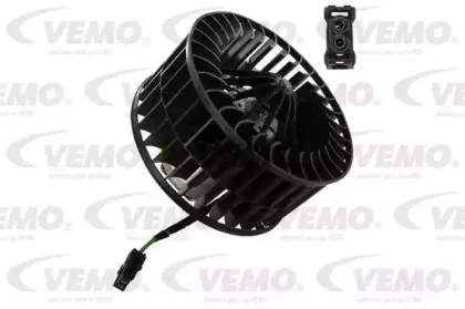 vemo-v20031118