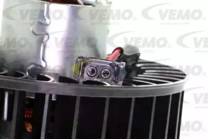 vemo-v20031118