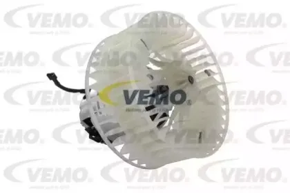 vemo-v20031131