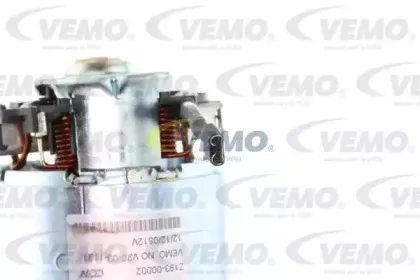 vemo-v20031131