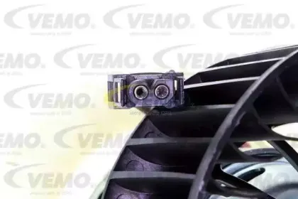 vemo-v20031133