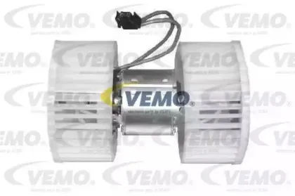 vemo-v20031136