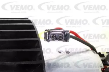 vemo-v20031136