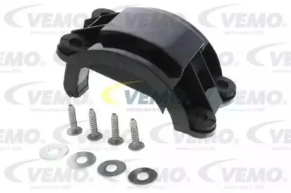 vemo-v20031136