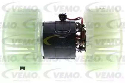 vemo-v20031139