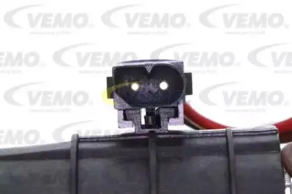 vemo-v20031139