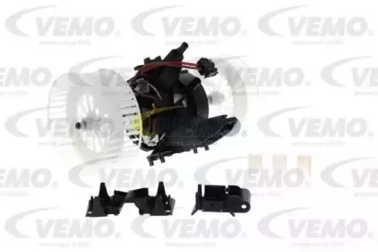 vemo-v20031140