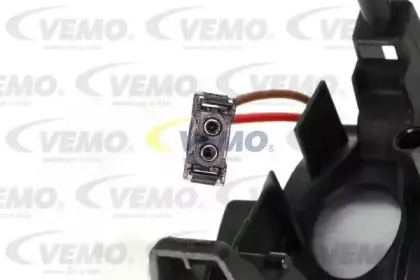vemo-v20031140