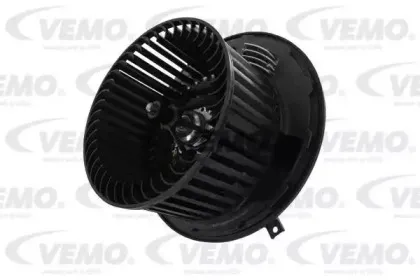 vemo-v20031146