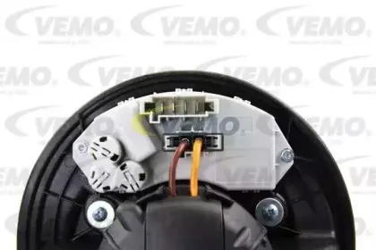 vemo-v20031146