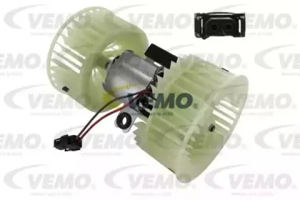 vemo-v20031151
