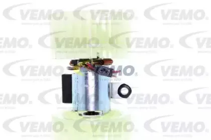 vemo-v20031151