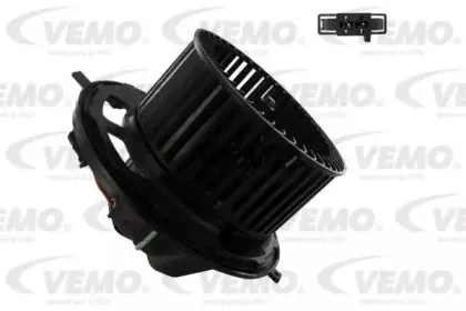 vemo-v20031152