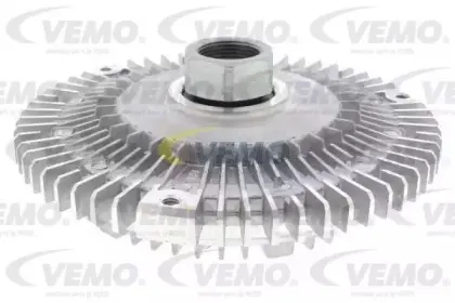 vemo-v200410631