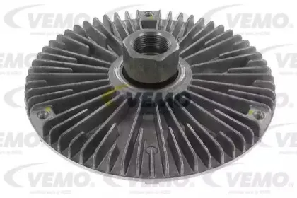 vemo-v20041066