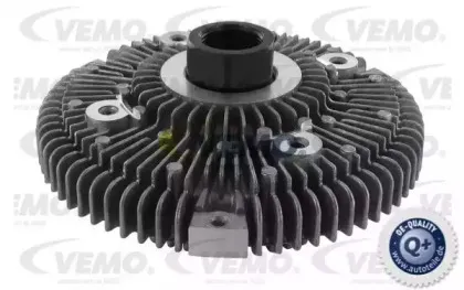 vemo-v200410751