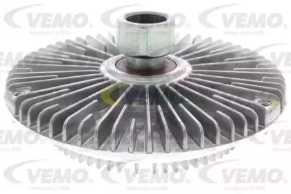 vemo-v20041080