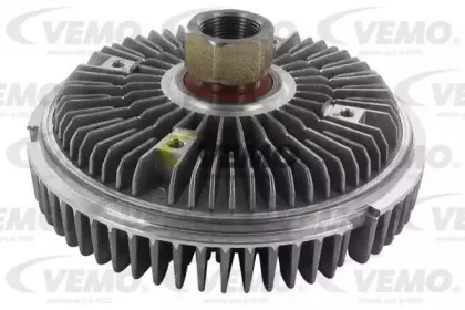 vemo-v20041082